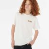 Attirestitch.shop8e1e94f37a 1