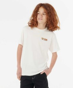 Attirestitch.shop8e1e94f37a 1