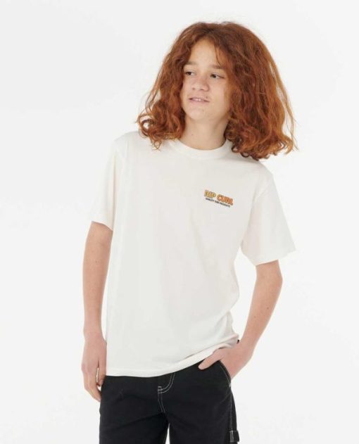 Attirestitch.shop8e1e94f37a 1