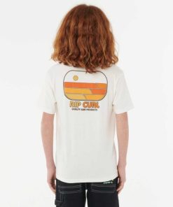 Attirestitch.shop8e1e94f37a 2