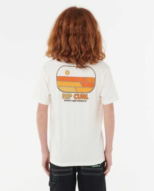 Attirestitch.shop8e1e94f37a 2