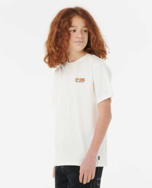 Attirestitch.shop8e1e94f37a 3