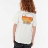 Attirestitch.shop8e1e94f37a 4