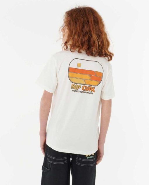 Attirestitch.shop8e1e94f37a 4