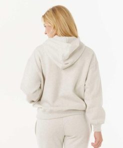 Attirestitch.shop8e75f33054 2