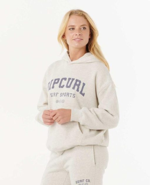 Attirestitch.shop8e75f33054 3
