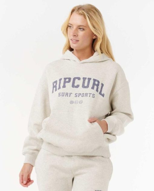 Attirestitch.shop8e75f33054 5