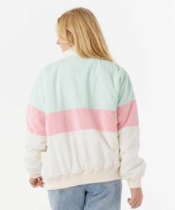 Attirestitch.shop8ec69a917c 2