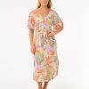 Attirestitch.shop8ecccd5118 1