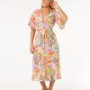 Attirestitch.shop8ecccd5118 2