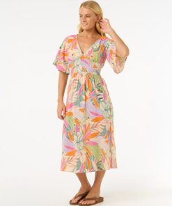 Attirestitch.shop8ecccd5118 2