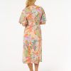 Attirestitch.shop8ecccd5118 3