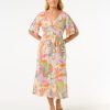 Attirestitch.shop8ecccd5118 4