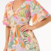 Attirestitch.shop8ecccd5118 5