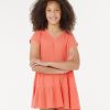 Attirestitch.shop8f43e453c5 1