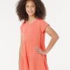 Attirestitch.shop8f43e453c5 2