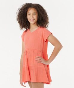 Attirestitch.shop8f43e453c5 2