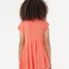 Attirestitch.shop8f43e453c5 3
