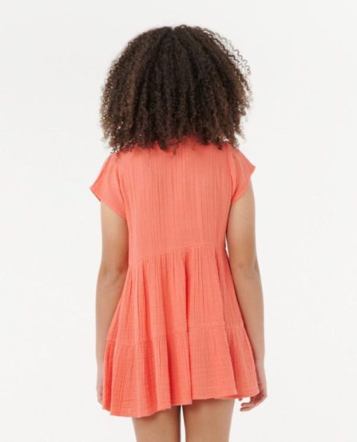 Attirestitch.shop8f43e453c5 3
