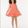 Attirestitch.shop8f43e453c5 4