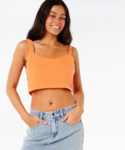 Attirestitch.shop8f46038a99 1
