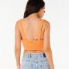 Attirestitch.shop8f46038a99 2