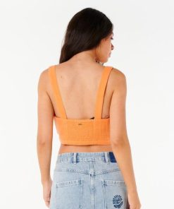 Attirestitch.shop8f46038a99 2