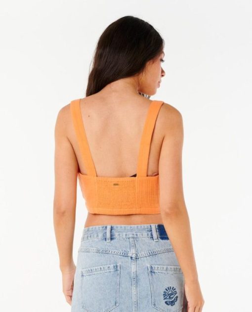Attirestitch.shop8f46038a99 2