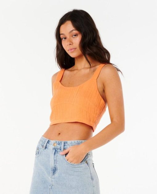 Attirestitch.shop8f46038a99 3