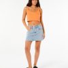 Attirestitch.shop8f46038a99 4