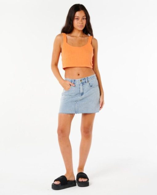 Attirestitch.shop8f46038a99 4