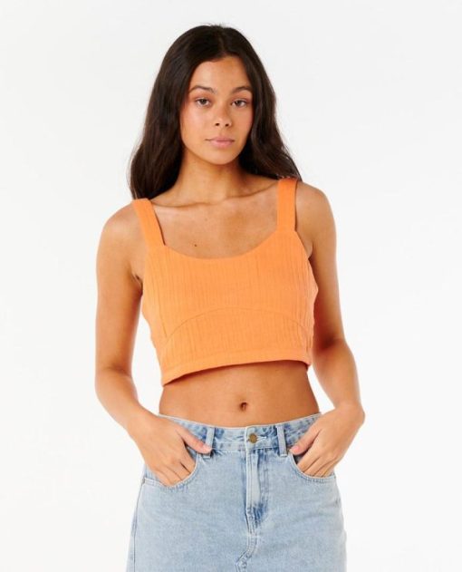 Attirestitch.shop8f46038a99 6