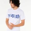 Attirestitch.shop8fb64c29a4 1
