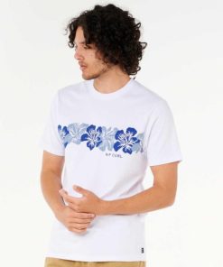 Attirestitch.shop8fb64c29a4 1