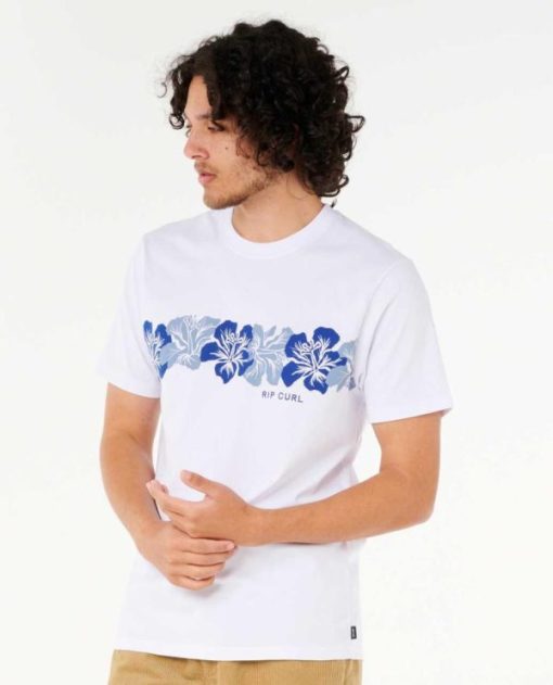 Attirestitch.shop8fb64c29a4 1
