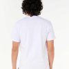 Attirestitch.shop8fb64c29a4 2