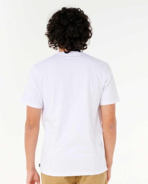 Attirestitch.shop8fb64c29a4 2