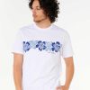 Attirestitch.shop8fb64c29a4 3