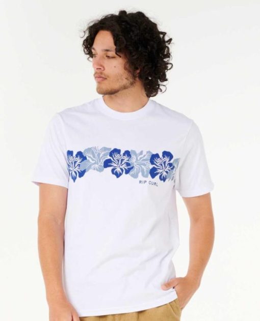 Attirestitch.shop8fb64c29a4 3