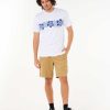 Attirestitch.shop8fb64c29a4 4