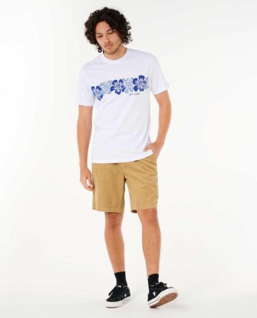 Attirestitch.shop8fb64c29a4 4