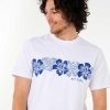 Attirestitch.shop8fb64c29a4 5