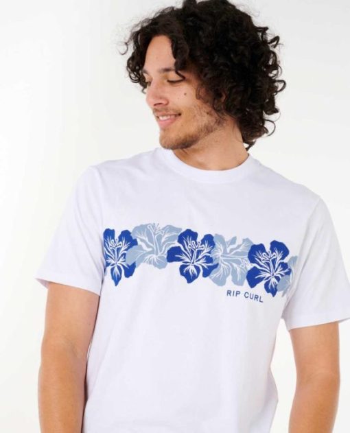 Attirestitch.shop8fb64c29a4 5