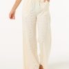 Attirestitch.shop90887f494c 1