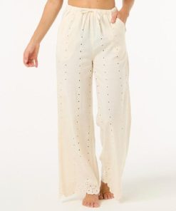 Attirestitch.shop90887f494c 1