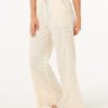 Attirestitch.shop90887f494c 2