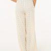 Attirestitch.shop90887f494c 3