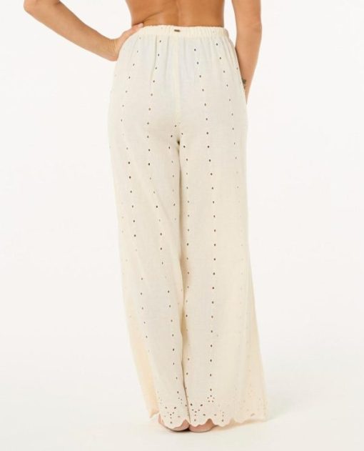 Attirestitch.shop90887f494c 3