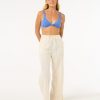 Attirestitch.shop90887f494c 4