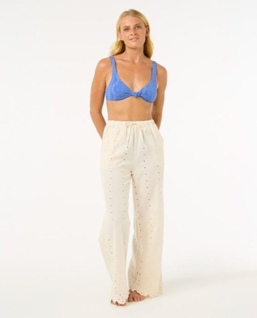 Attirestitch.shop90887f494c 4